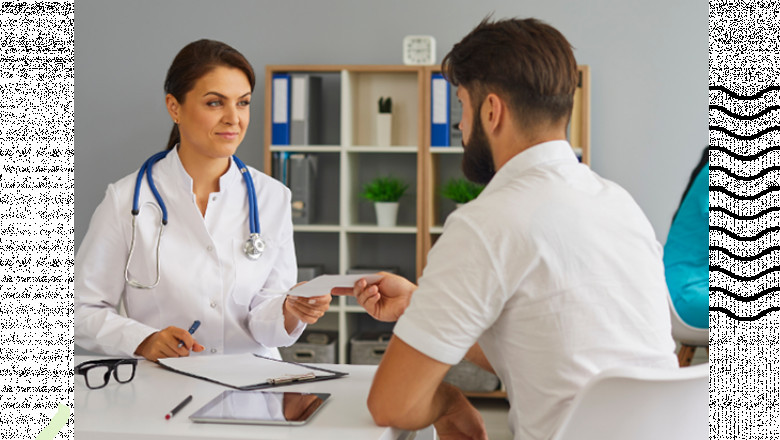 GP Doctors & Medical Centre in Brookfield with Mixed Billing Facility