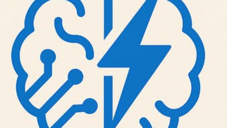 marketing automation with AI
