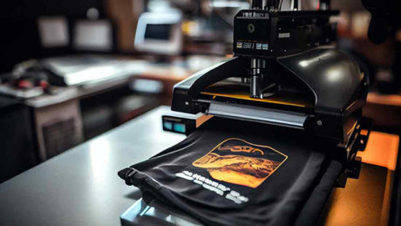 Precision Wood Lathes & Carving Tools for Craftsmen