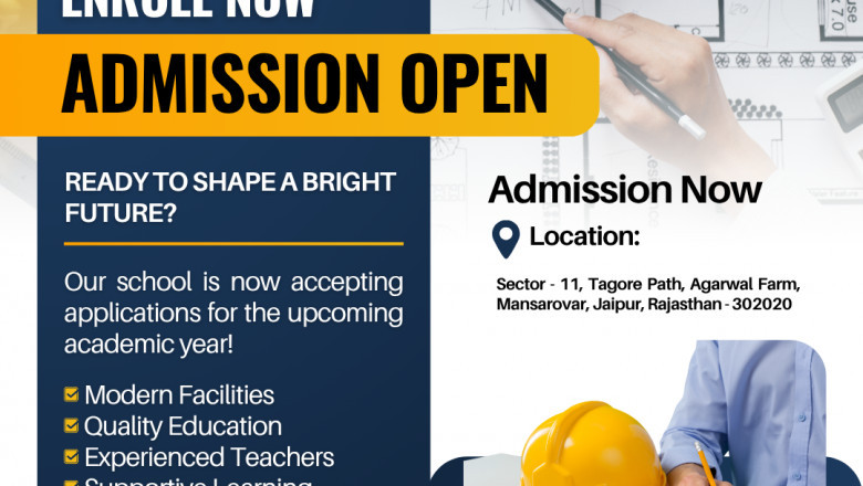 Students Speak Out: The Best Electrical Engineering Colleges in Jaipur for Real Growth