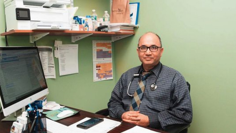 Understanding Medical Clearances for Every Career Path