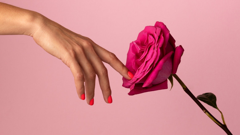 What Are the Side Effects of PRP Vaginal Therapy?
