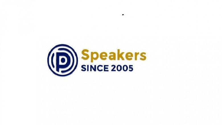 Why Astronaut Speakers and Professional Event Moderators Bring Unmatched Value to Your Next Conference