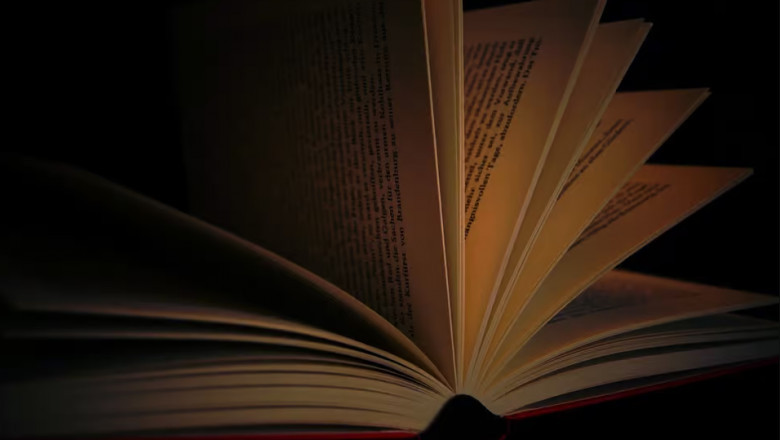Affordable Ghostwriting Services: Are They Worth It?