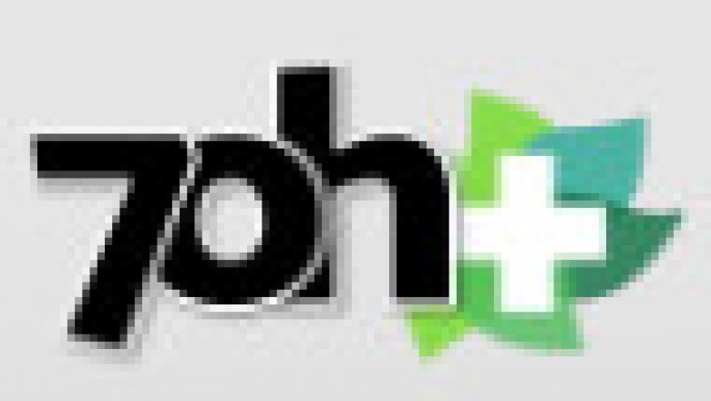 Choosing the Right 7OH+ Blend for You – A Personalized Wellness Guide