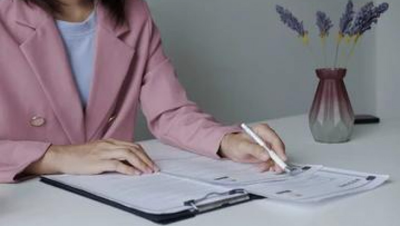 Functional Testing Resume Format: A Step-by-Step Guide