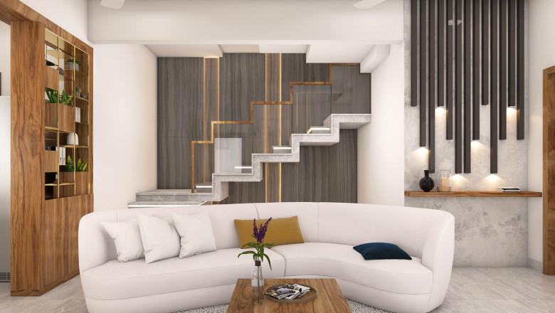 Home Interior Designers in Trichy | Pencil Kart