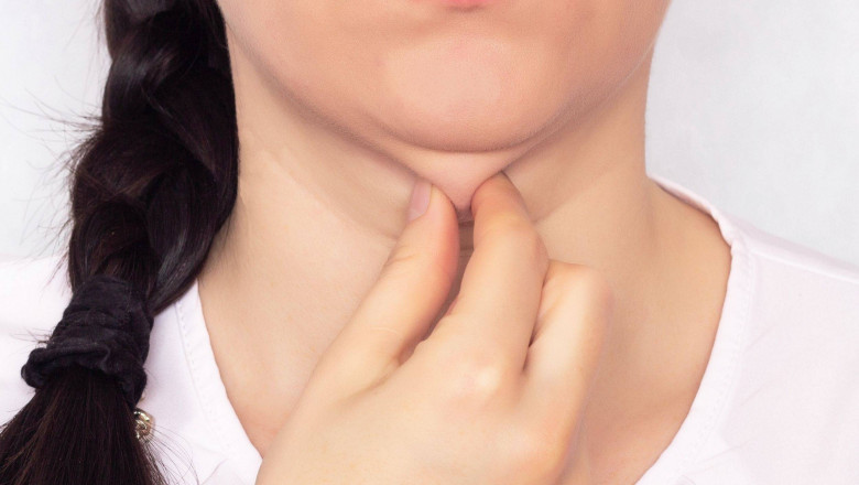 Is It Time to Embrace the Double Chin? A New Beauty Perspective