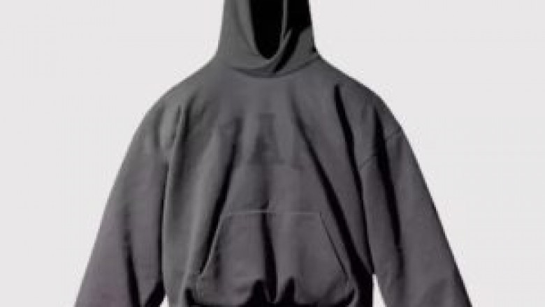 Mr Winston Clothing A Fresh Take on Style