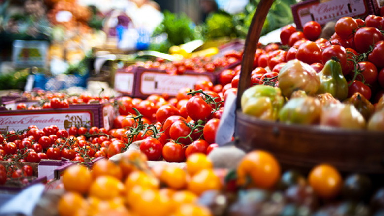 Small Town Grocery Stores You Should Know