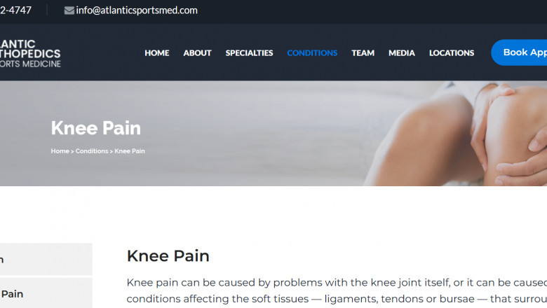 Sports Medicine Brooklyn – Expert Injury Care & Peak Performance Solutions