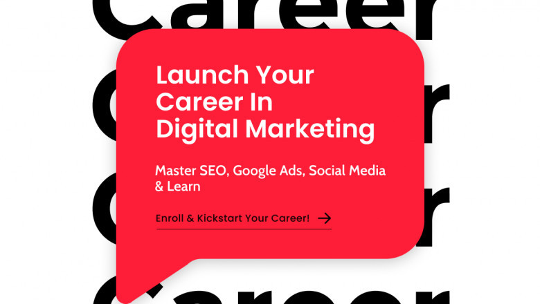 The best steps to learn digital marketing course in Bangalore