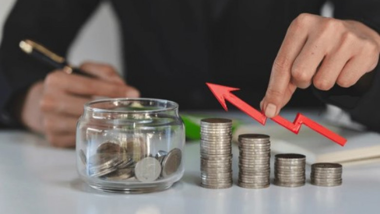 The Ultimate GCC Salary Guide by Industry and Role