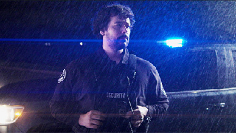 Concealed Carry Course 101: How NRA Instructors Ensure Safety and Skill