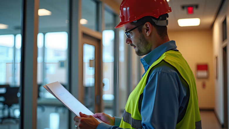 How Technology Can Enhance Your Organisation’s Emergency Response Plan