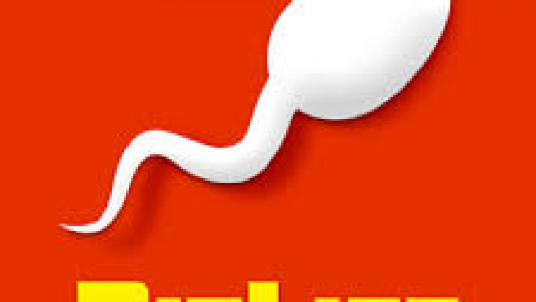 How to Play and Experience Store Management in BitLife