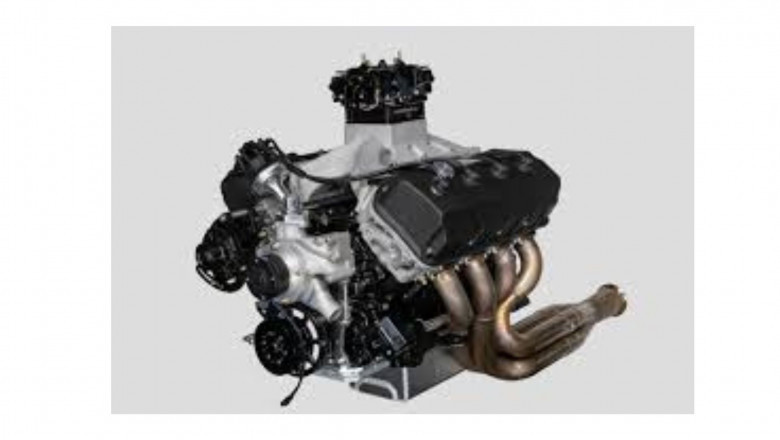 Maintenance Tips for Your 2010 GMC Acadia Engine