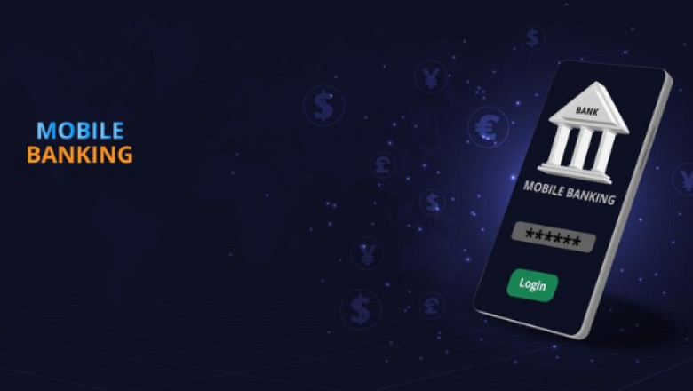 Top-Rated Digital Banking Apps in the UAE