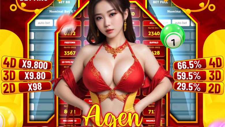Understanding Situs Togel