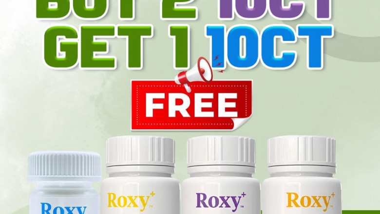 What Is 7-Hydroxymitragynine? A Deep Dive into Kratom’s Most Powerful Alkaloidd