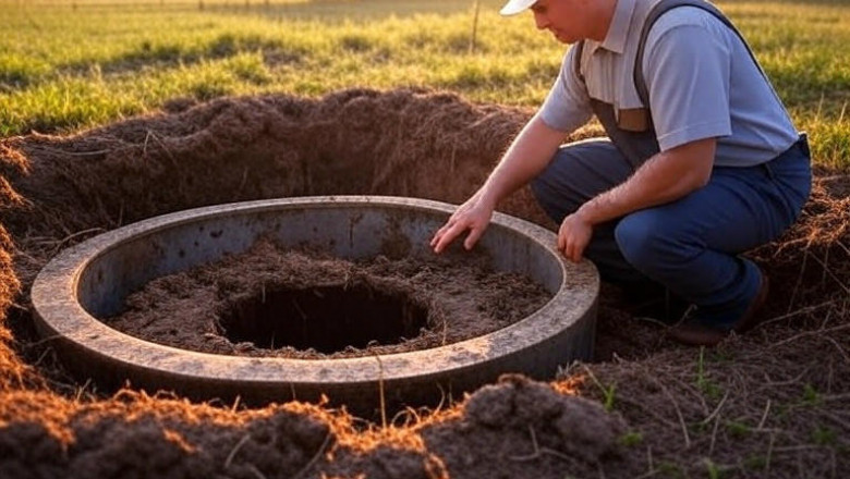 What You Need to Know About Well and Septic Inspection Cost Before Selling Your Home