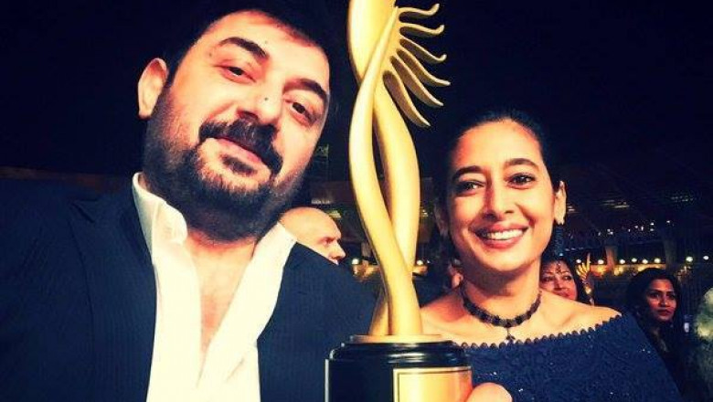 Aparna Mukerjee: A Rising Name in the Legal and Media World