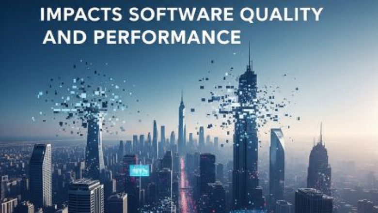 How Skipping Testing Impacts Software Quality and Performance