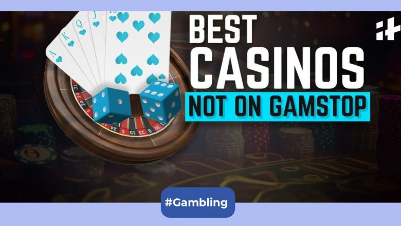 Mobile Gaming and Live : Better Tech, Smoother Play