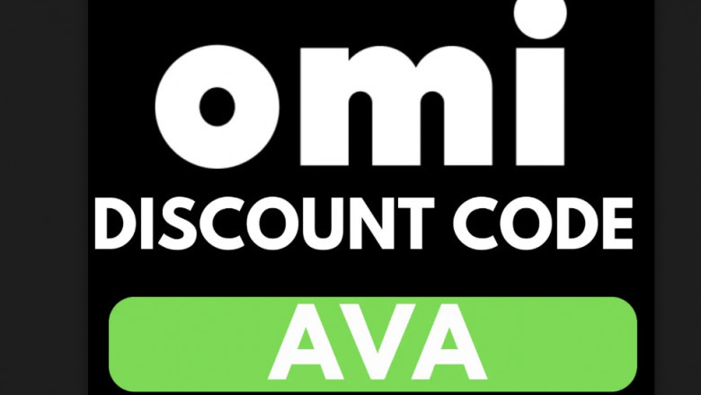 OMI Discount Code (AVA) – Slash $30 Off Your Annual Subscription | OMI Promo Code Bonus