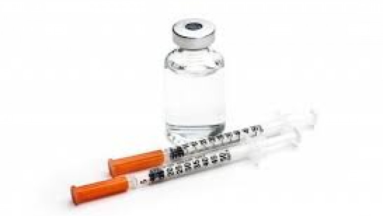 Remicade Market Size, Trends, and Future Outlook