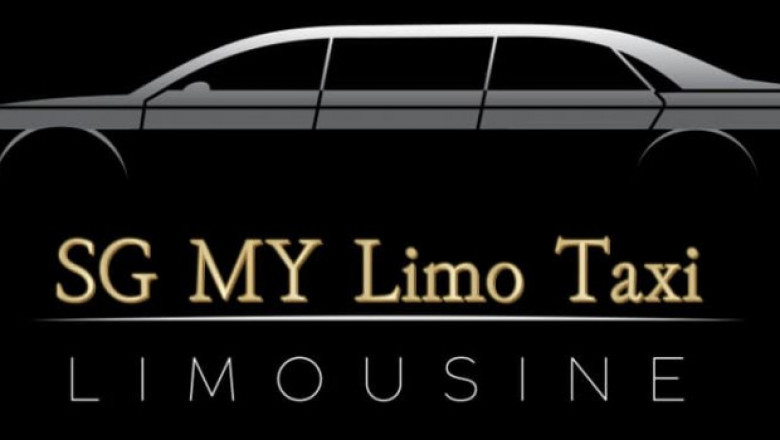 singapore to johor private car