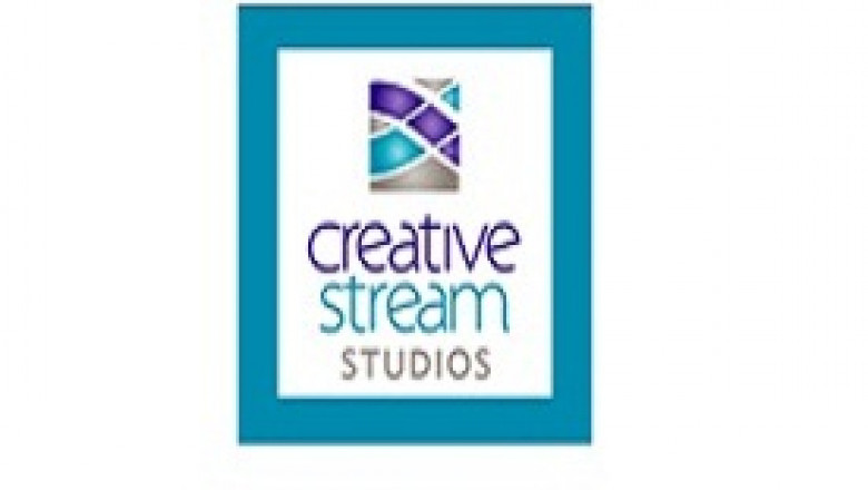 Affordable Microphone and Sound Stage Rentals for Professional Productions in Utah