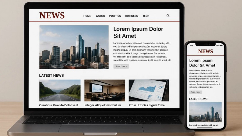 Boost Your SEO with Professional Press Release Services