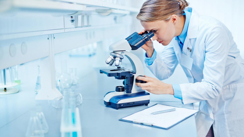 Clinical Laboratory Services Market to Witness Growth Owing to AI-Driven