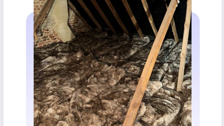 Council Tax Bands and Loft Insulation – What You Need to Know