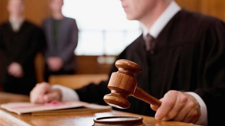 DUI vs. DWI: Understanding the Differences in Fort Lauderdale