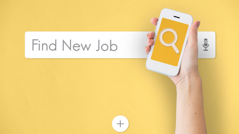 How to Ace the Job Search Game in 2025: 10 Proven Strategies