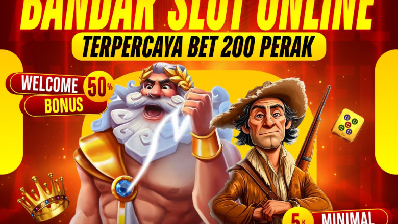 slot online