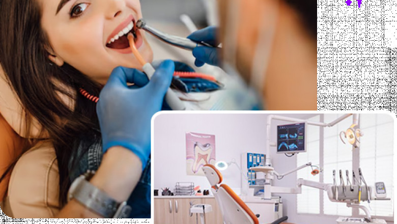 The Importance of Certified Dental Equipment for Your Clinic’s Reputation