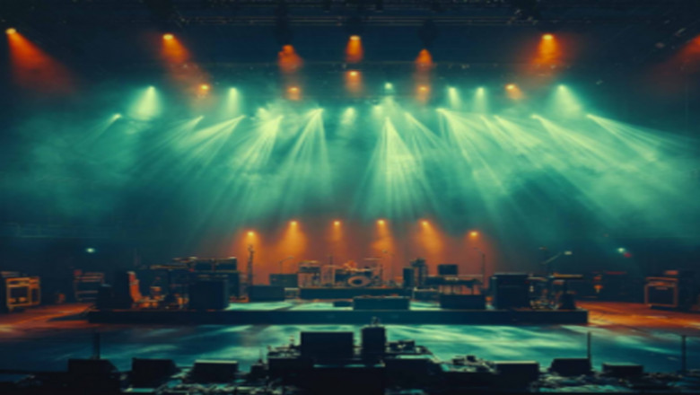 Top AV Rental Management Platforms in 2025: Features, Pricing, and Performance Compared