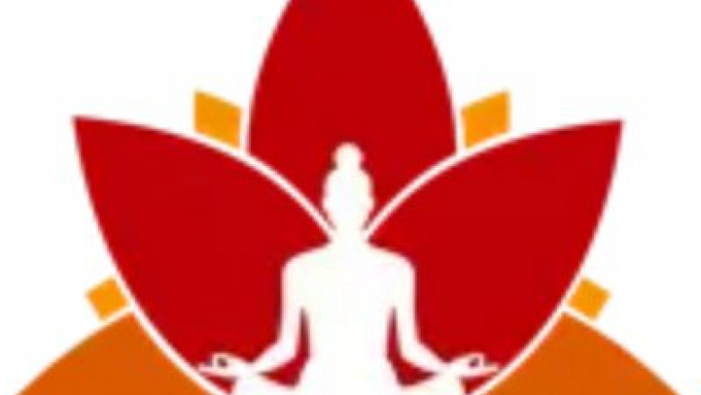 Unlock the Power of Healing: Enroll in a Yoga Therapy Course Today