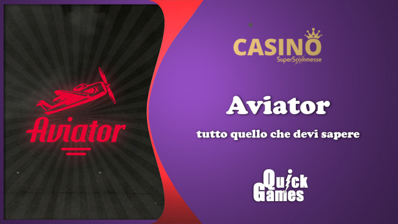 Versione mobile vs desktop: Dove conviene giocare ad Aviator?