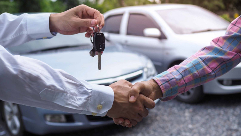 Diagnostic automobile : comment BNB Auto identifie et résout les pannes complexes