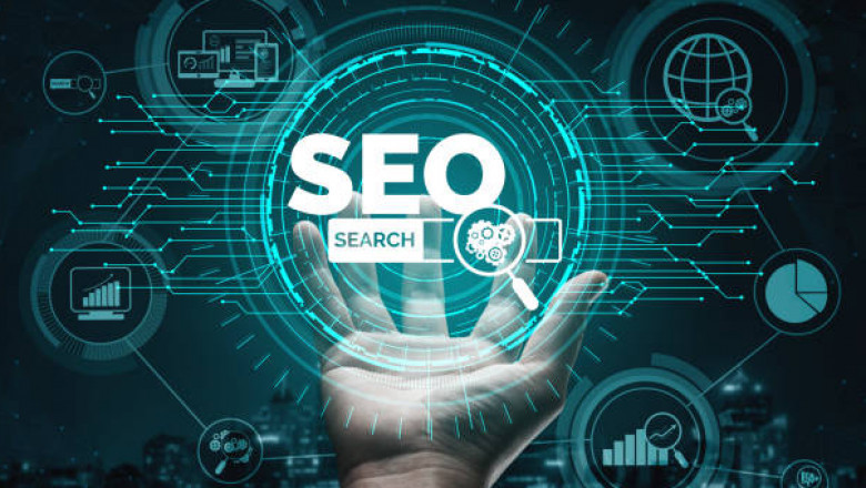 Fort Lauderdale SEO Guide: Dominate Local Search in 2025