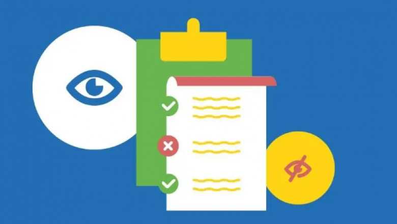 Mastering Dublin SEO: A Local Business Guide to Winning Online in 2025