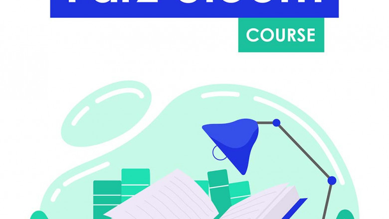 Discover the Importance of Farz Uloom Course for Every Muslim in Pakistan