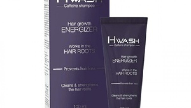 Hair Care Products Online India