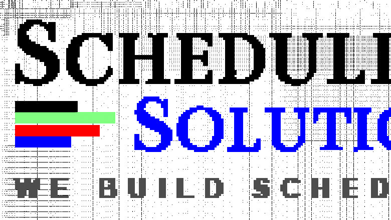 Mastering Timelines The Essential Role of Project Scheduling Specialists in Successful Project Delivery