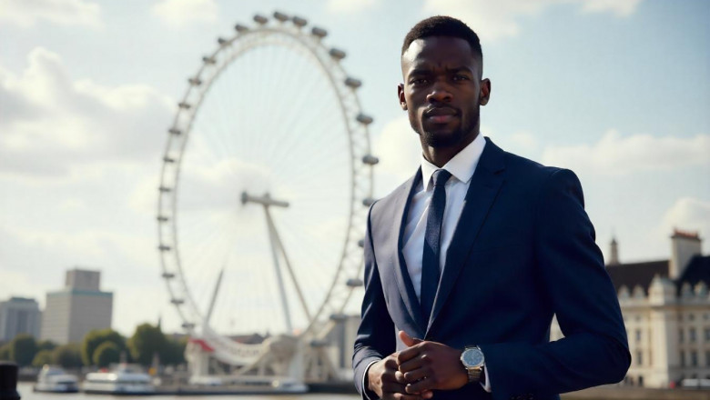 Searching for the 'Best UK Immigration Lawyers'? Here’s What You Should Really Be Looking For