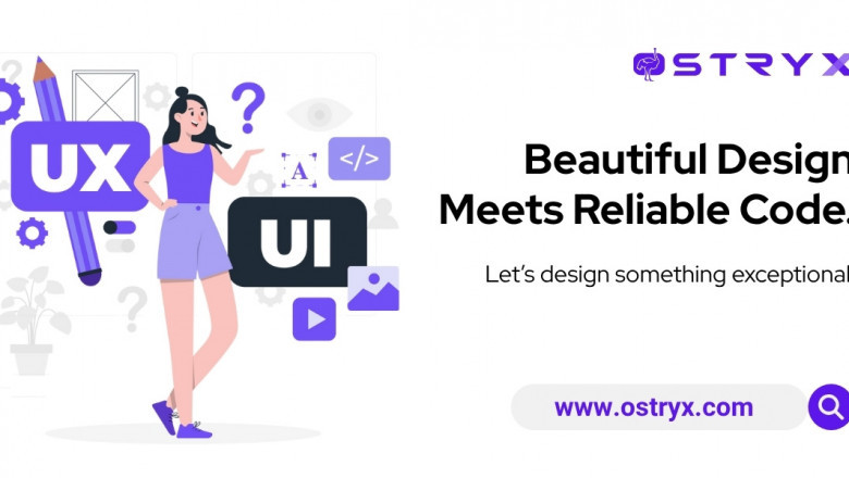 Best Mobile App Development Companies in the USA for Innovative Solutions